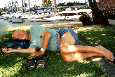 Layday